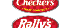 www.guestobsessed.com | Checkers | Rally’s Obsessed Survery