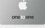 www.apple.com/onetoone | Apple | Activate One to One Apple Account Online