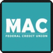 MACFCU | Activate Your Credit or Debit Card Online | www.macfcu.org/services/cards/debitcredit-card-activation/