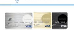 Houghton State Bank | Activate Your Credit Card Online | www.houghtonstatebank.com/site/personal/credit-card/online-services/activate-card.fhtml