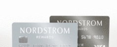 Nordstrom | Activate Your Credit or Debit Card | www.nordstromcard.com/activate