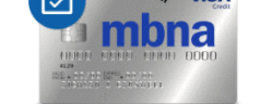 MBNA | Activate Your Card | www.mbna.co.uk/managing-your-account/activating-your-card/